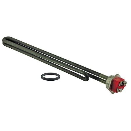 Rheem Conversion Kit Assembly - ELD 480V/6000W/6000W Over 55 Gallons SP20986